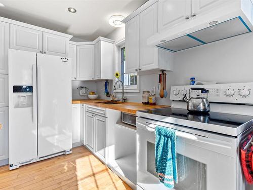 269 Village Path, Vaughan, NS 