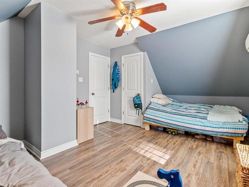 269 Village Path, Vaughan, NS 