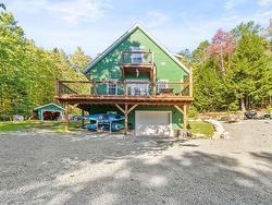 269 Village Path  Vaughan, NS B0N 2T0