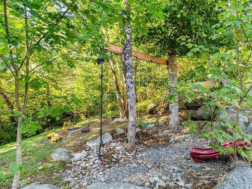 269 Village Path, Vaughan, NS 