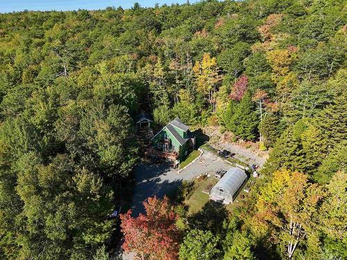 269 Village Path, Vaughan, NS 