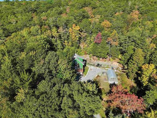 269 Village Path, Vaughan, NS 
