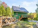 269 Village Path, Vaughan, NS 