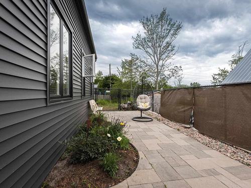 14 Monarch Terrace, Truro, NS 