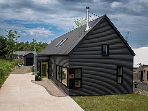 14 Monarch Terrace  Truro, NS B2N 0A2