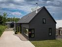 14 Monarch Terrace, Truro, NS 