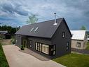14 Monarch Terrace, Truro, NS 