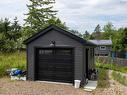 14 Monarch Terrace, Truro, NS 