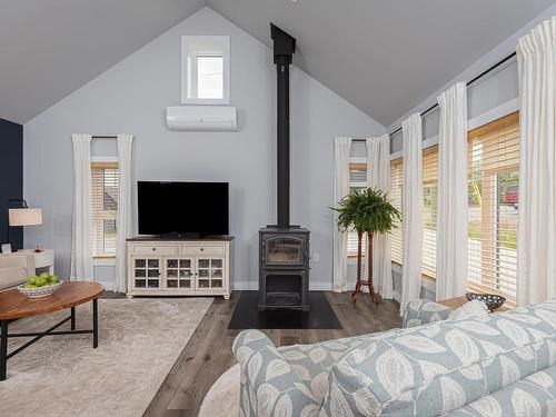 14 Monarch Terrace, Truro, NS 