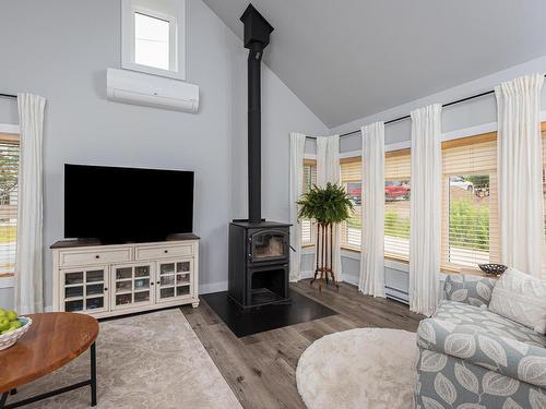 14 Monarch Terrace, Truro, NS 