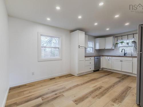 58 Douglas Road, Rawdon, NS 