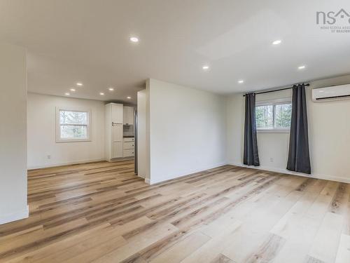 58 Douglas Road, Rawdon, NS 