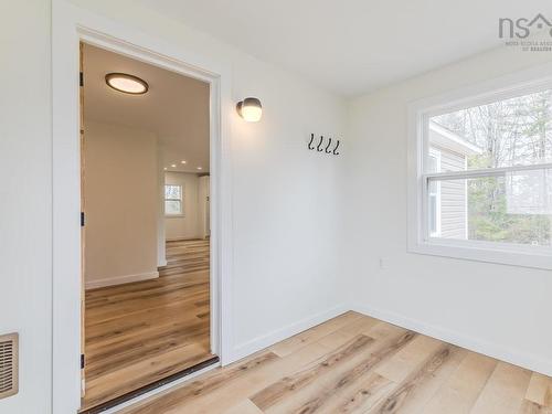 58 Douglas Road, Rawdon, NS 