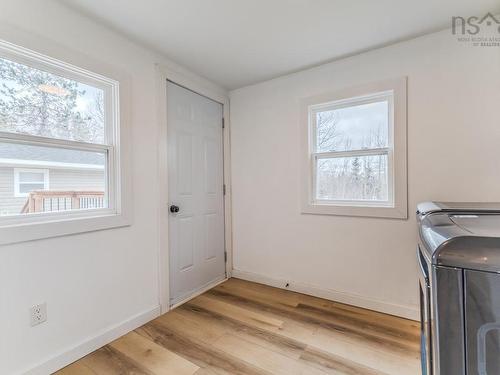 58 Douglas Road, Rawdon, NS 