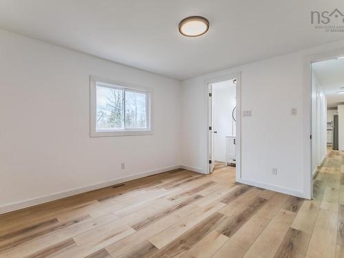 58 Douglas Road, Rawdon, NS 