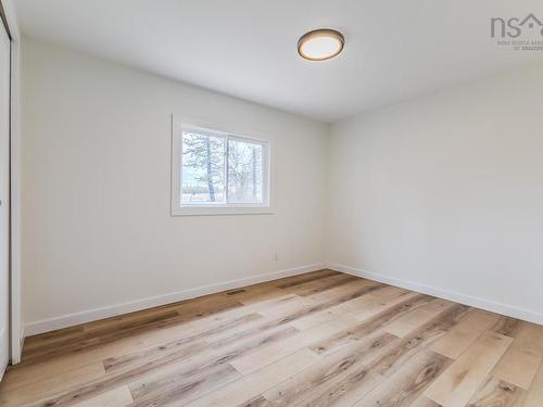 58 Douglas Road, Rawdon, NS 
