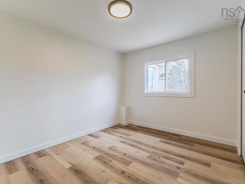 58 Douglas Road, Rawdon, NS 