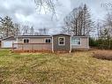 58 Douglas Road, Rawdon, NS 