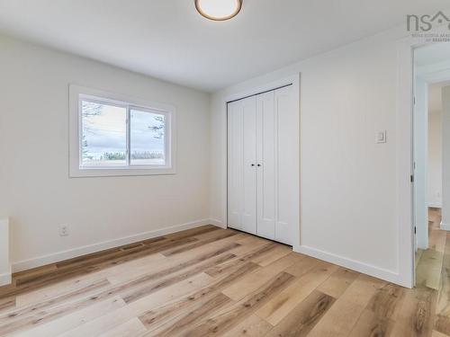 58 Douglas Road, Rawdon, NS 