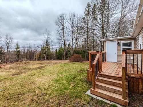 58 Douglas Road, Rawdon, NS 