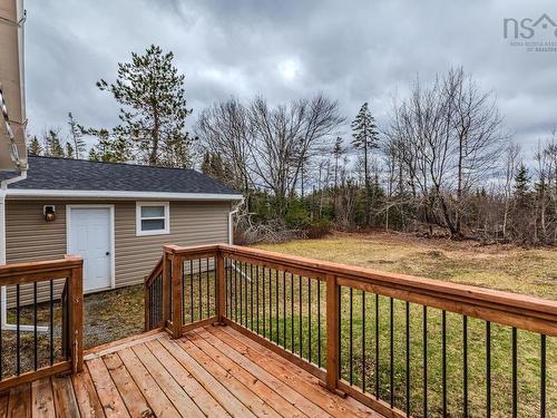 58 Douglas Road, Rawdon, NS 