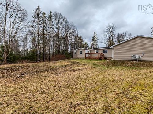 58 Douglas Road, Rawdon, NS 
