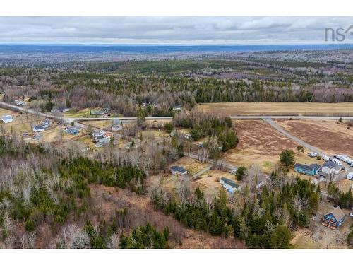 58 Douglas Road, Rawdon, NS 