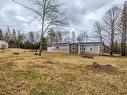 58 Douglas Road, Rawdon, NS 
