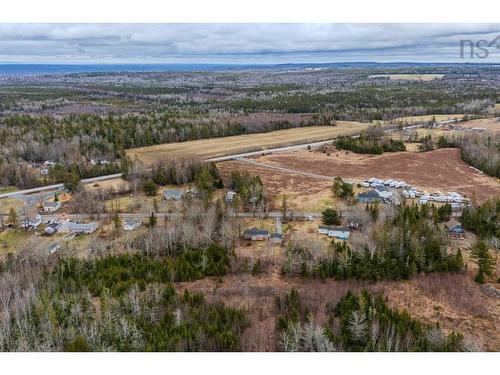 58 Douglas Road, Rawdon, NS 