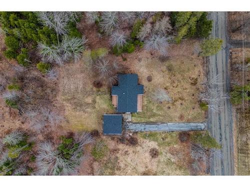58 Douglas Road, Rawdon, NS 