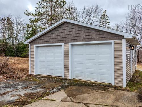 58 Douglas Road, Rawdon, NS 
