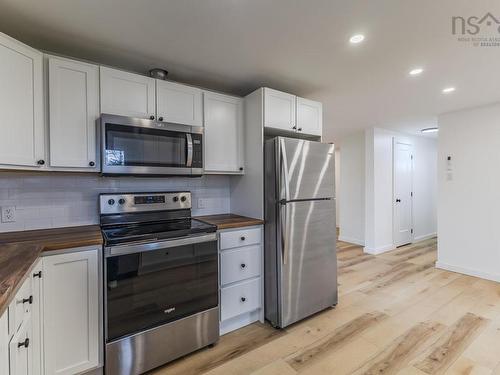 58 Douglas Road, Rawdon, NS 
