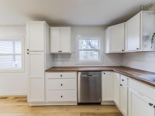 58 Douglas Road, Rawdon, NS 