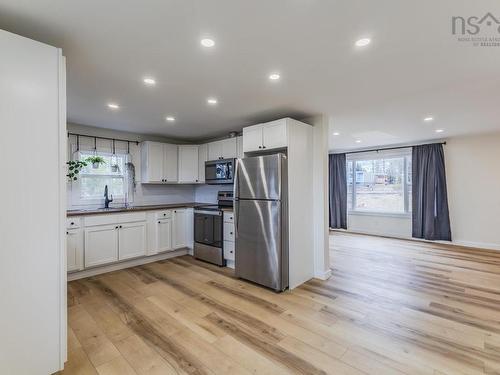 58 Douglas Road, Rawdon, NS 