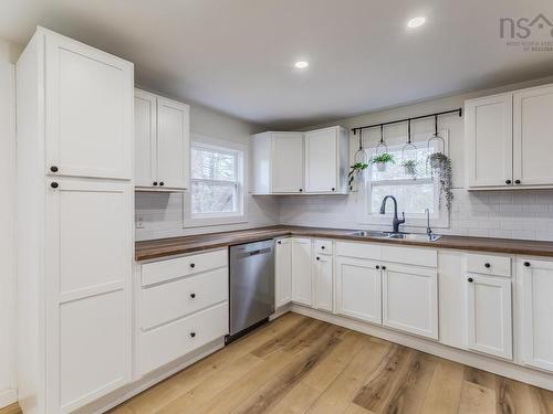 58 Douglas Road, Rawdon, NS 