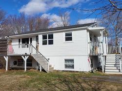 1112 Morse Lane Centreville, NS B0P 1J0