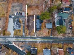 114 Dufferin Street Bridgewater, NS B4V 1R8