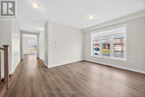 Dining Room - 2237 Grainger Loop, Innisfil, ON - Indoor
