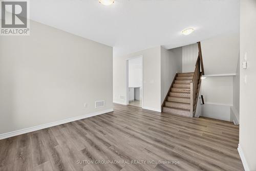 Dining Room - 2237 Grainger Loop, Innisfil, ON - Indoor Photo Showing Other Room