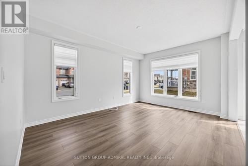 Family Room - 2237 Grainger Loop, Innisfil, ON - Indoor