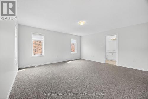 Primar - 2237 Grainger Loop, Innisfil, ON - Indoor Photo Showing Other Room