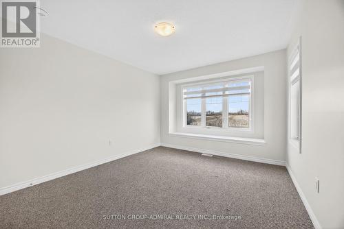 Bedroom 2 - 2237 Grainger Loop, Innisfil, ON - Indoor Photo Showing Other Room