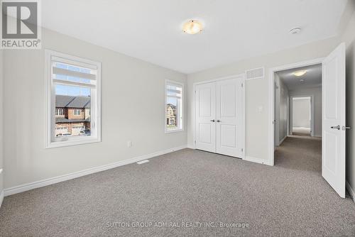 Bedroom 2 - 2237 Grainger Loop, Innisfil, ON - Indoor Photo Showing Other Room