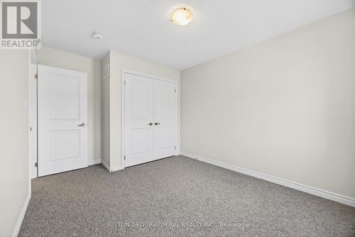 Bedroom 3 - 2237 Grainger Loop, Innisfil, ON - Indoor Photo Showing Other Room