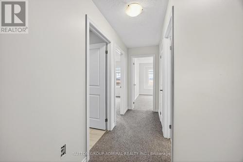 2237 Grainger Loop, Innisfil, ON - Indoor Photo Showing Other Room