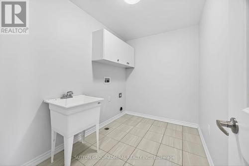 Laundry - 2237 Grainger Loop, Innisfil, ON - Indoor