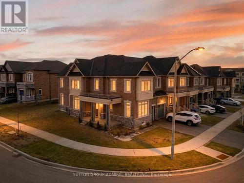 2237 GRAINGER LOOP  Innisfil, ON L9S 0N1
