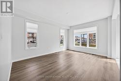 Family Room - 