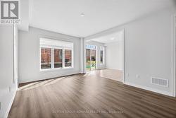 Family Room - 