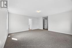 Primary Bedroom - 